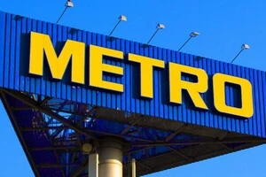 Путін забрав російські активи Metro: хто отримав контроль над мережею