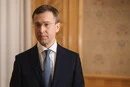 Складна ситуація з фінансами. Прем'єр пояснив, на чому економитиме держава