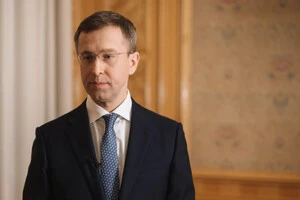 Глава уряду повідомив про нові бюджетні пріоритети