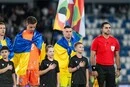 Екслідер «Шахтаря» вперше став капітаном збірної України в Лізі націй