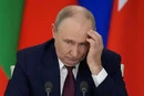 Путін засекретив ключові дані про російську нафту та енергетику