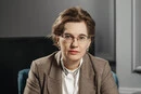 Відома лікарка прокоментувала чутки про «новий страшний вірус» в Україні