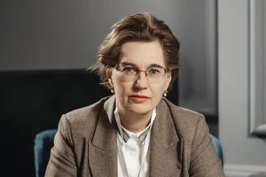 Інфекціоністка заспокоїла українців на тлі чуток про невідому інфекцію