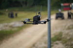 Ситуація на фронті 28 вересня