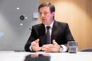 Bloomberg: РФ відхилила пропозиції щодо зернового перемир’я