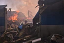 NYT: Росія веде «тотальну війну» проти економіки України