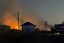 В Ярославській області у РФ стався вибух на пиротехнічному заводі: є загиблі 