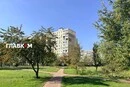 Якість повітря у Києві 29 вересня 2026 року