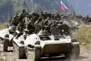 Росія готує рекордні витрати на війну у 2027 році – Reuters