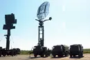 Українські захисники уразили радіолокаційну станцію та склади боєприпасів росіян