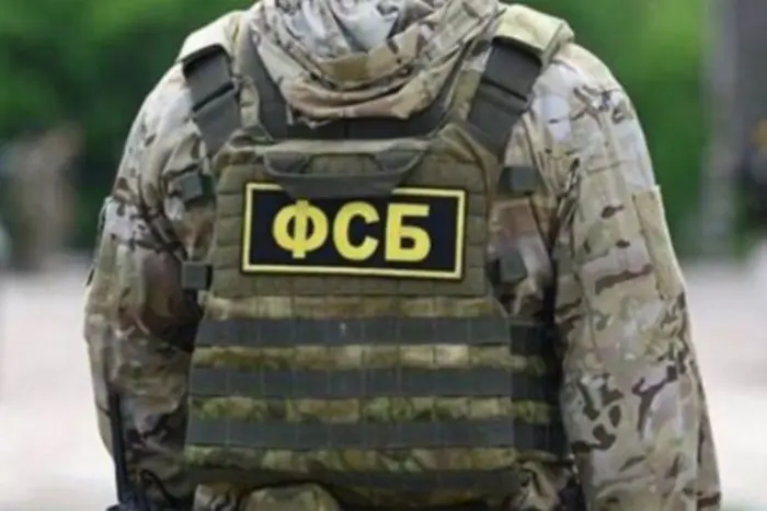 Головком НАТО зробив заяву про серію російських диверсій у Європі