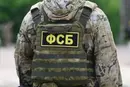 Головком НАТО зробив заяву про серію російських диверсій у Європі