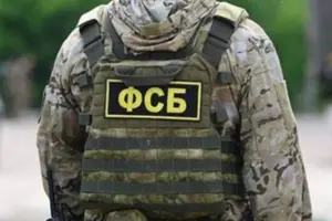 Російська диверсійна кампанія в Європі не досягла головної мети, вважає головком НАТО