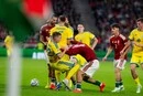 Батько зірки «Ліверпуля» зганьбився дописом про бійку Циганкова під російську пісню