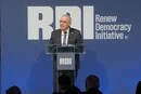 «Припиніть «розділяти страждання українців». Гаррі Каспаров емоційно звернувся до Еммануеля Макрона