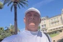 Президент відповів на петицію про позбавлення Потапа звання заслуженого артиста 