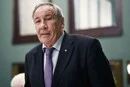 Керівник російського тенісу пояснив, чому країна-агресор втрачає спортсменів