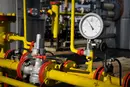 Газу в сховищах уже більше, ніж передбачав базовий сценарій підготовки до зими – експерт