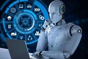 Дослідники закликають посилити контроль за розвитком систем штучного інтелекту
