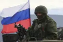 Росія продовжить війну до повного забезпечення своїх інтересів – Пєсков