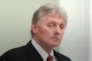 Кремль відреагував на звинувачення Естонії щодо підпалу оборонного підприємства