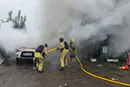 Не дата-центри і не АЗС. Яка справжня ціль російських атак