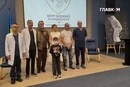 «Я не міг дихати й спати». Зворушливі історії хлопчика та ветерана після полону, які отримали нові серця