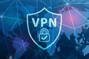 Після виборів до Держдуми Росію накрила хвиля блокувань VPN