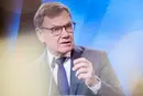МЗС Німеччини спрогнозувало переговори про закінчення війни в Україні
