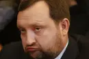 Арбузов в Думе. Зачем это Медведчуку?