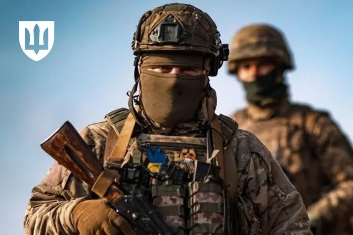 ЗСУ звільнили понад 10 км² території – DeepState