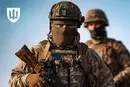 ЗСУ звільнили понад 10 км² території – DeepState