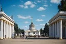 ВДНГ ухвалив важливе рішення для відвідувачів на тлі останніх атак на Київ