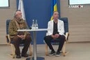Пережив операцію на серці: відомий режисер та кліпмейкер зізнався, від чого відмовився заради життя