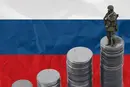 Росія заклала гроші на війну на три роки. До чого варто готуватися Україні?