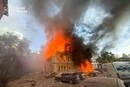 Удар по Академії наук: НАН України звернулася із закликом до світової наукової спільноти