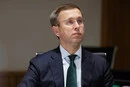Удари по дата-центрах. Кабмін готує «план Б» для державних сервісів