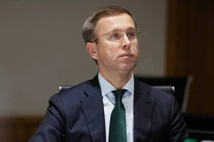Прем'єр заявив, що Україна має бути готовою до найгірших сценаріїв
