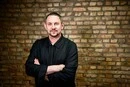 Лідер «Другої ріки» скасував концерт через проблеми зі здоровʼям