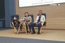 Нове серце і мрія про велике Lego. Зворушлива історія порятунку шестирічного хлопчика з Буковини