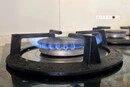 Яготинська громада протягом шести днів частково буде без газу: графік і адреси  