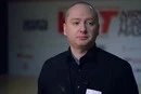 Ексчемпіон світу зі снукеру отримав сім років в'язниці за сексуальне насильство над дітьми