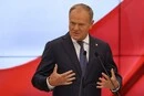 Прем'єр Польщі попередив про наслідки російських атак біля кордону