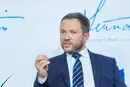 Естонія звинуватила РФ у підпалі оборонного підприємства Milrem Robotics