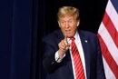 Трамп підтримав план послаблення санкцій проти Росії – The Atlantic