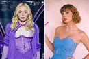 MTV Video Music Awards 2026: названо список лауреатів цьогорічної премії