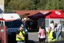 У Словаччині 13-річний учень убив учительку й поранив ще двох людей