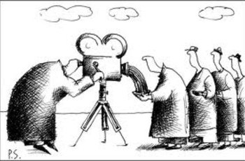 Это злосчастное украинское кино