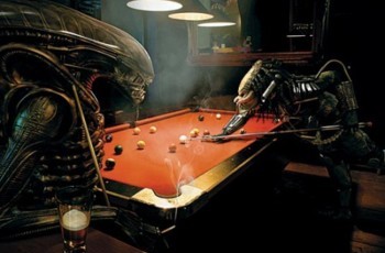 Чужой против Хищника: как прокуратура учила налоговую соблюдать законодательство