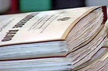 Все дела против Тимошенко